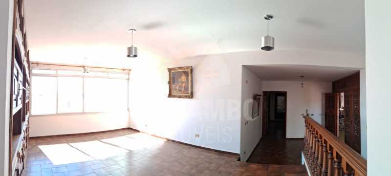 Sala - 2