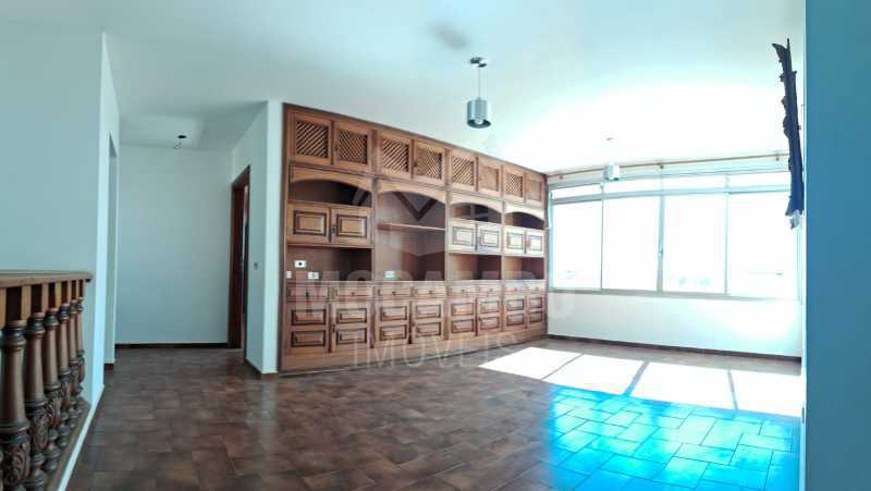 Sala - 3