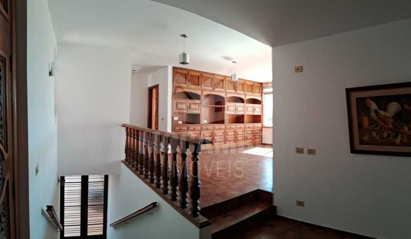 Sala - 4
