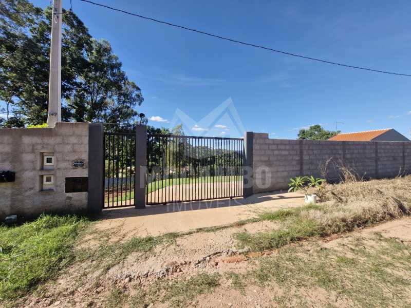 Entrada - 24