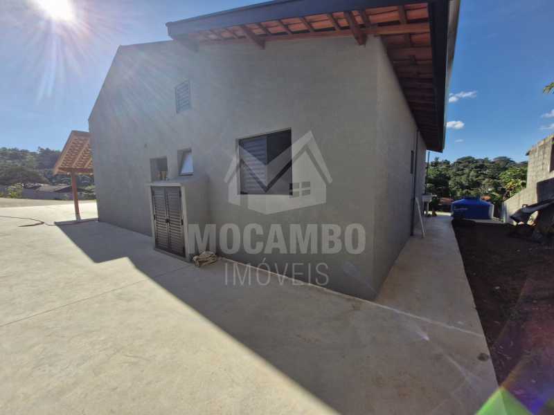 Fachada - 22
