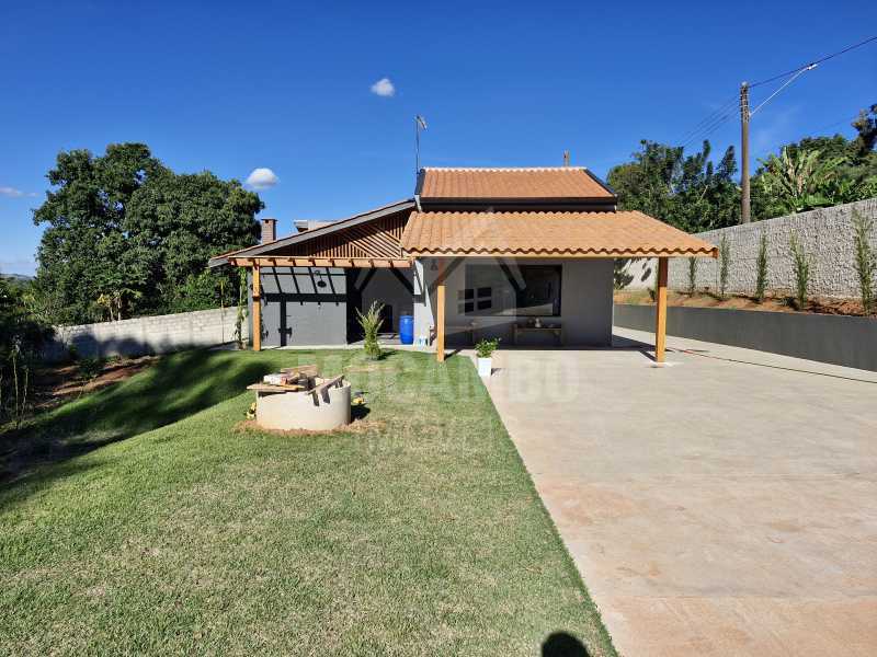 Fachada - 20