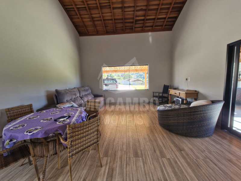 Sala - 3