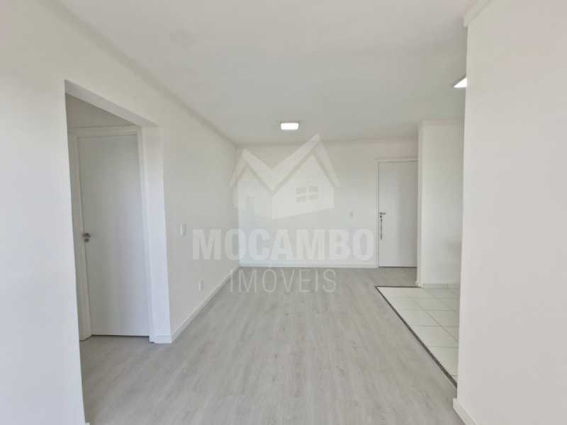 Sala - 2