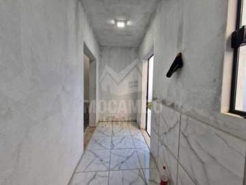 ALUGUEL 100% DIGITAL - Galpão 180m² para alugar Itatiba,SP Morrão da Força - R$ 8.500 - FCGA00284
