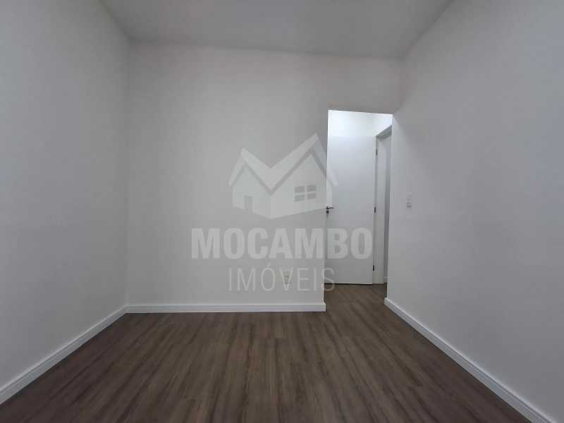 quarto 2 - 10