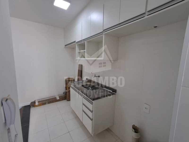 cozinha - 4