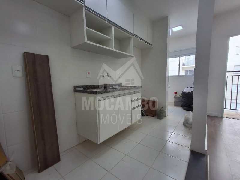 cozinha - 3
