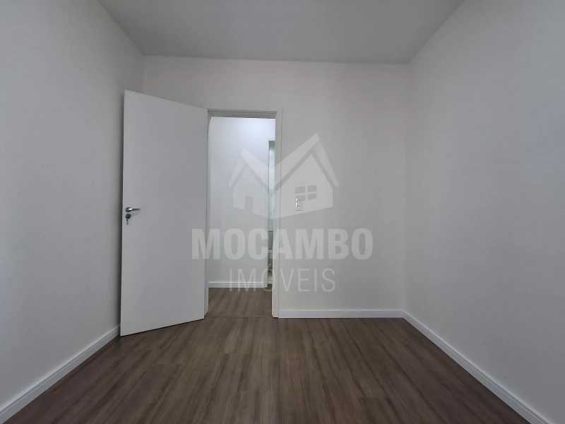quarto 1 - 7