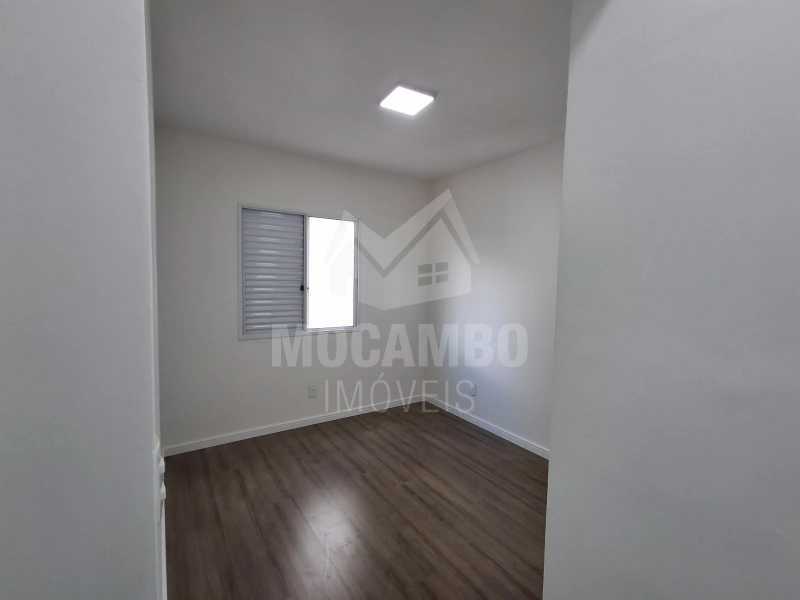 quarto 2 - 9