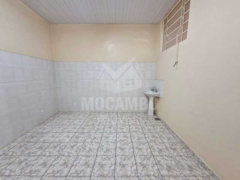 sala - 4