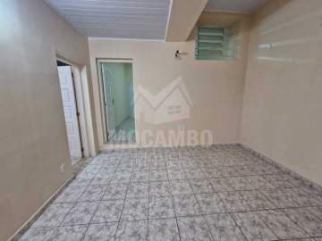 Ótima localização - Sala Comercial 87m² para alugar Itatiba,SP Centro - R$ 1.500 - FCSL00421