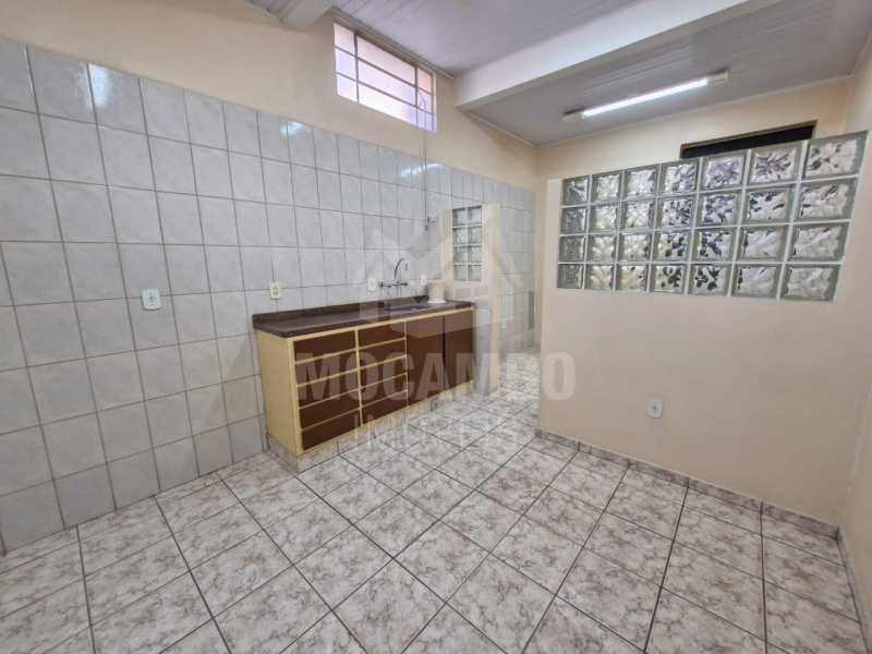 sala - 12