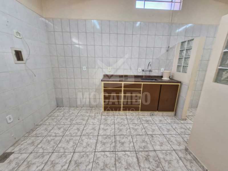 sala - 14