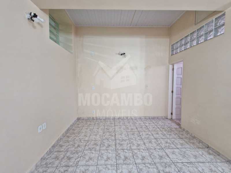 sala - 6