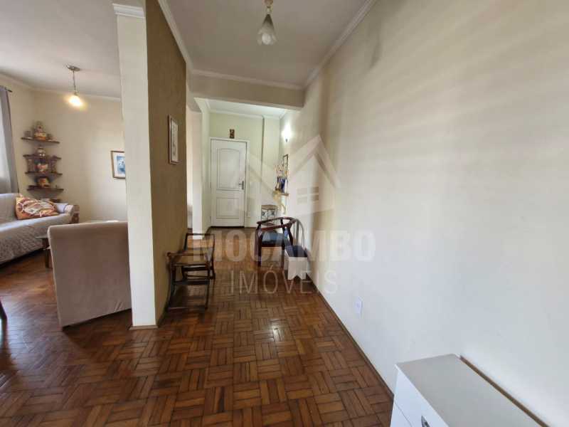 Sala - 1