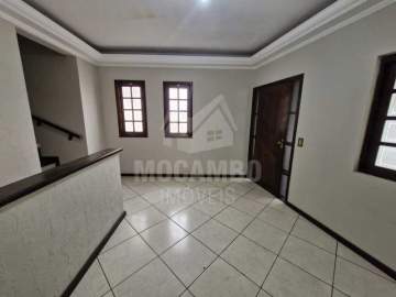 Casa 3 quartos para venda e aluguel Itatiba,SP Jardim México - R$ 495.000 - FCCA31975