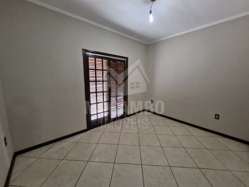 Dormitório 03 - 10