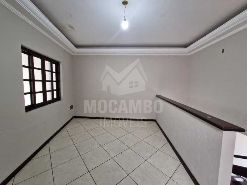 Sala - 2