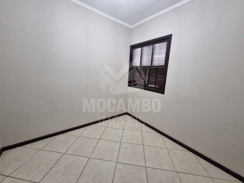 Dormitório 02 - 9