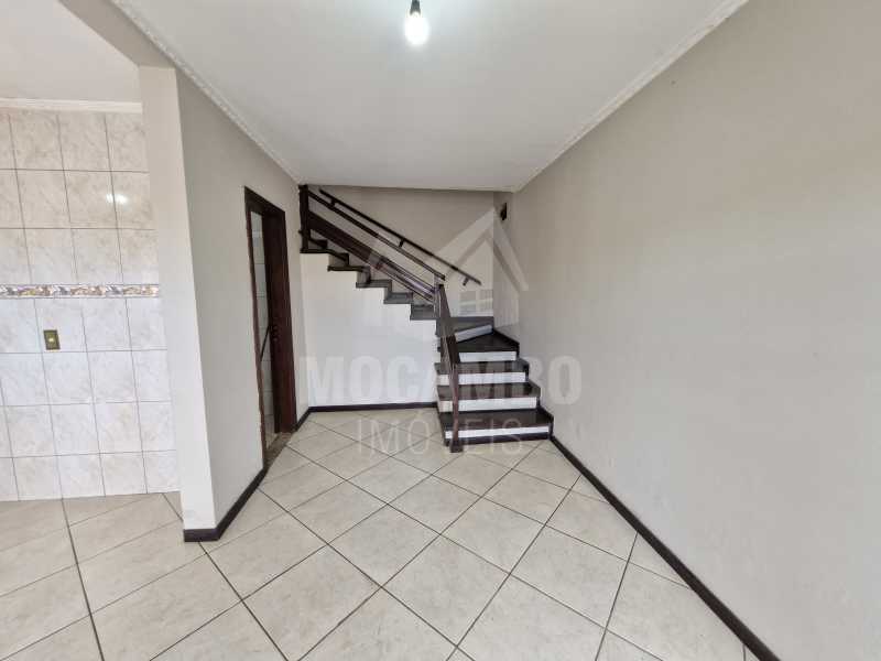 Sala Jantar - 6