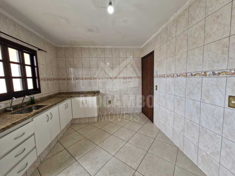 Cozinha - 3