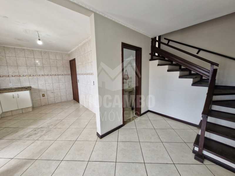 Sala Jantar - 5