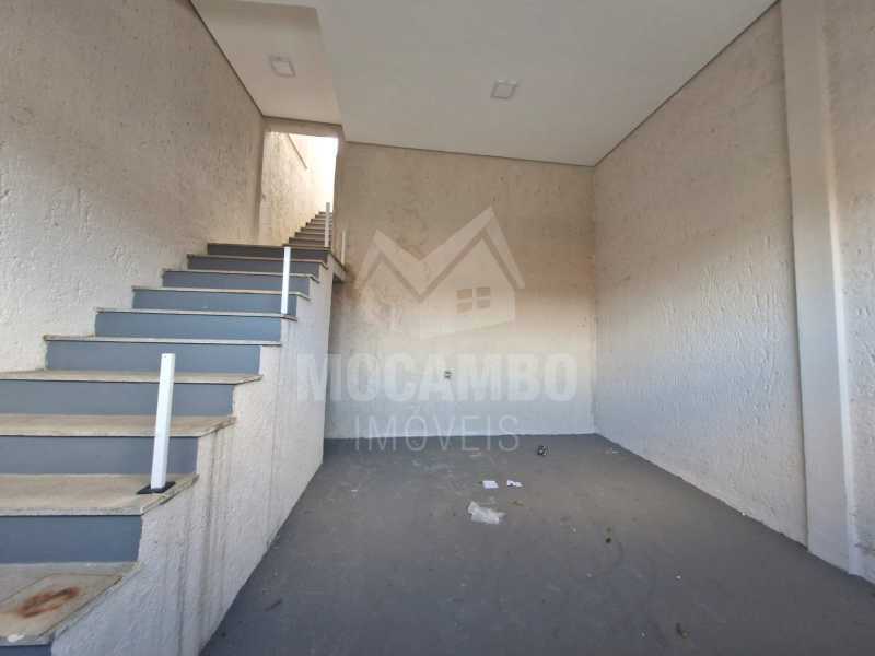 garagem - 16