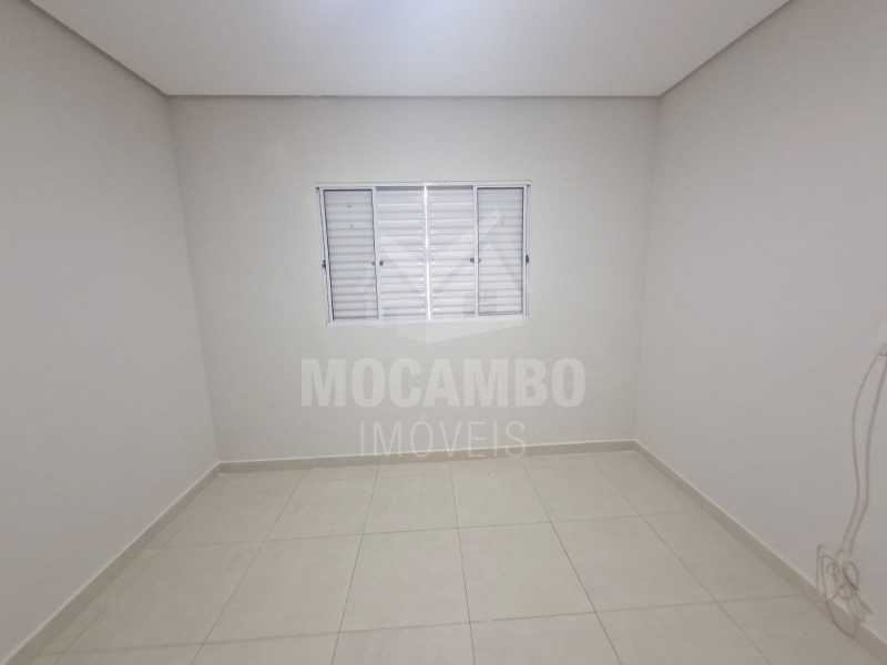 quarto 2 - 8