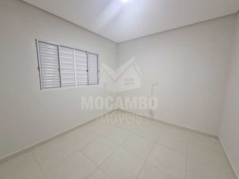 quarto 2 - 9