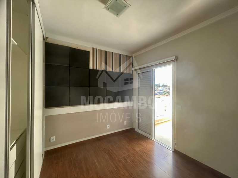 Apartamento - 3