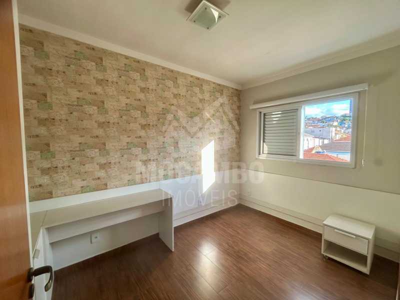 Apartamento - 6