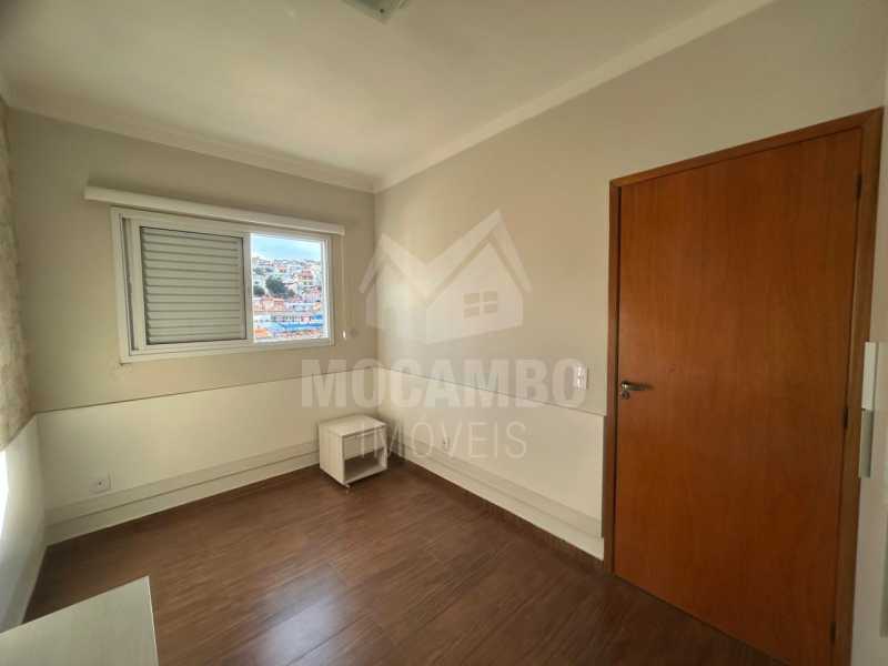 Apartamento - 7