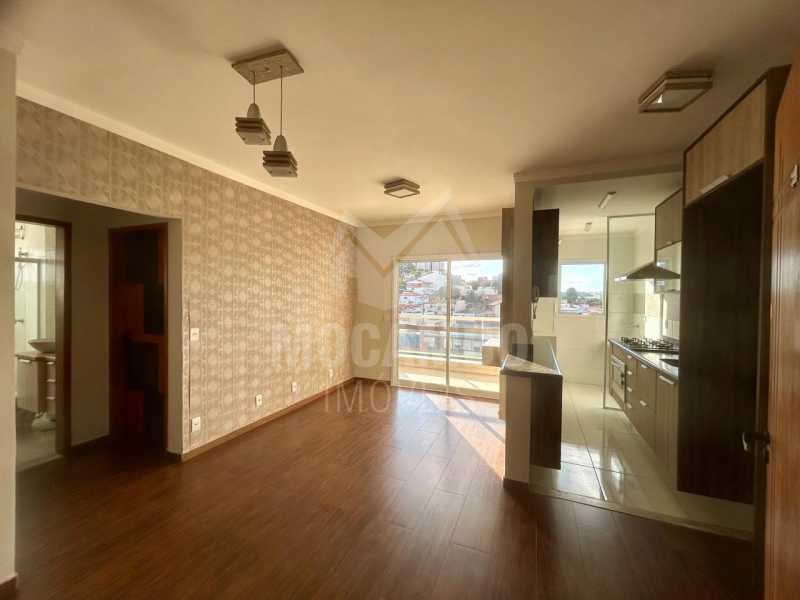 Apartamento - 9