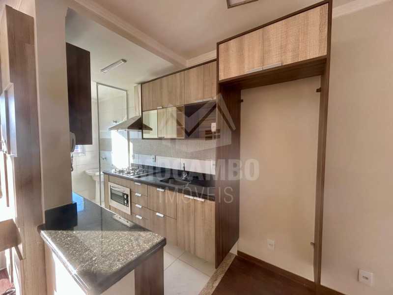Apartamento - 12
