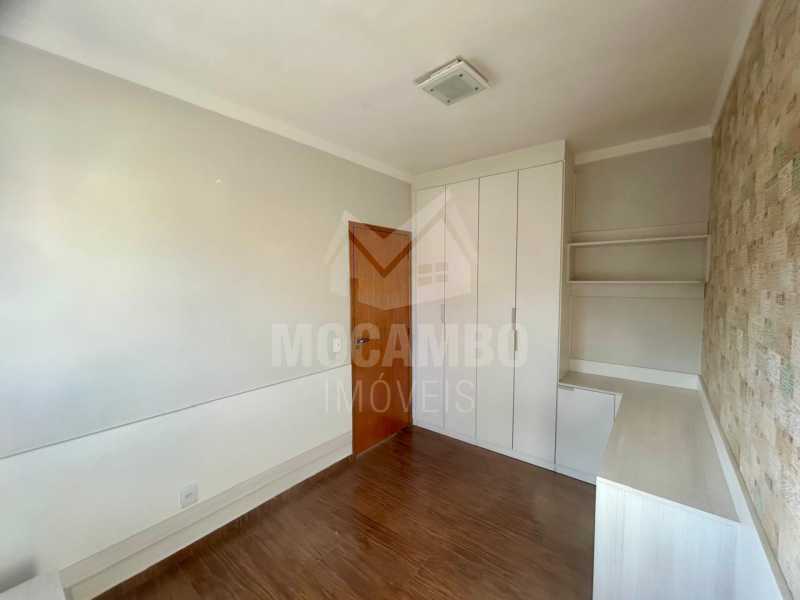 Apartamento - 15