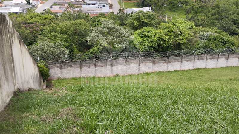 Imagem do WhatsApp de 2025-06- - 8