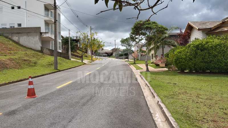 Imagem do WhatsApp de 2025-06- - 9