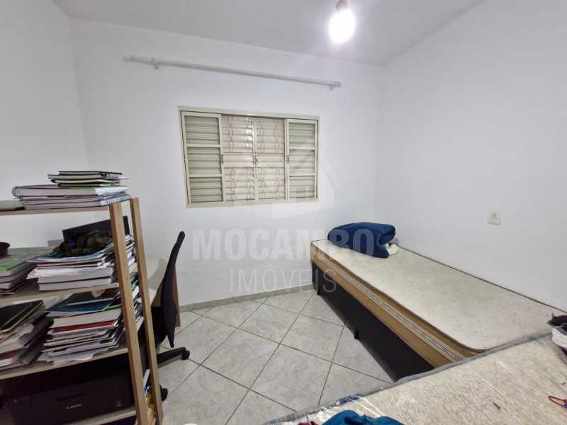 Conheça Dormitório do imóvel - Casa 3 quartos para alugar Itatiba,SP Loteamento Parque da Colina II - R$ 2.900 - FCCA31976 - 11 Dormitório - 11