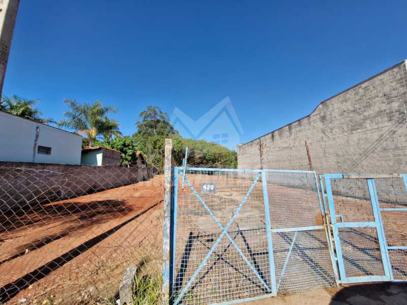 Fachada - 2