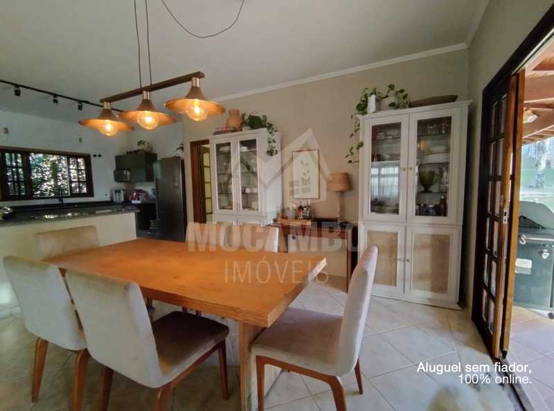 Conheça 8eb36b9b-d70e-4412-88d7-201f60 do imóvel - Casa 3 quartos à venda Itatiba,SP Jardim Leonor - R$ 1.000.000 - FCCA31979 - 1 8eb36b9b-d70e-4412-88d7-201f60 - 1