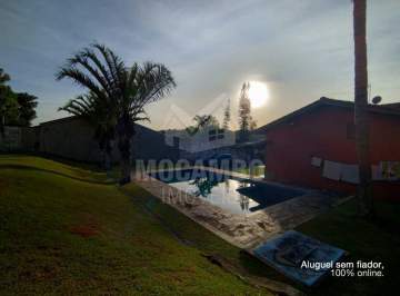 OPORTUNIDADE - Casa 3 quartos à venda Itatiba,SP Jardim Leonor - R$ 1.000.000 - FCCA31979
