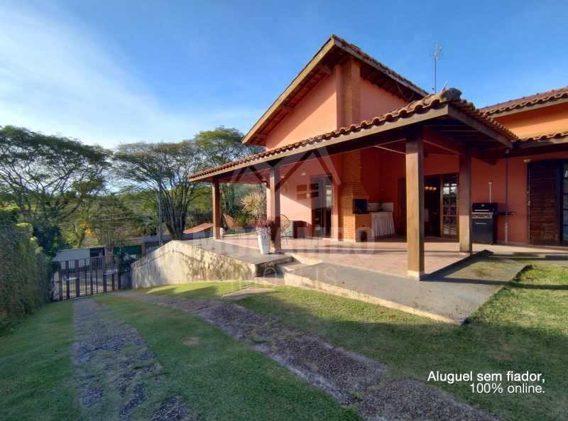 c583c90e-3648-4eed-a884-fcb0d0 - 1