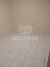 ALUGUEL 100% DIGITAL - Apartamento 2 quartos para alugar Itatiba,SP Vila Cruzeiro - R$ 1.900 - FCAP22019