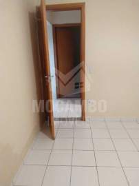 ALUGUEL 100% DIGITAL - Apartamento 2 quartos para alugar Itatiba,SP Vila Cruzeiro - R$ 1.900 - FCAP22020