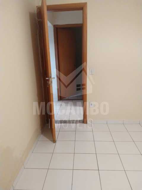 quarto1 - 2