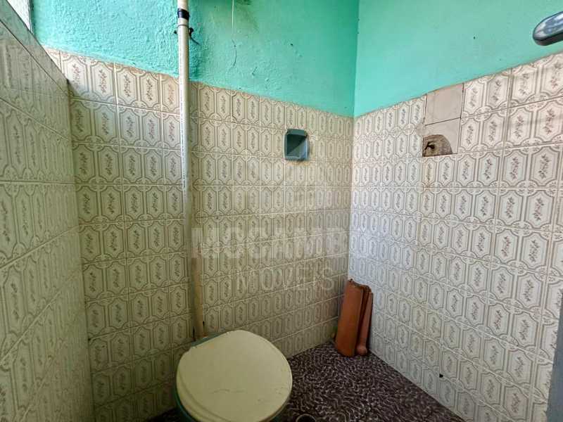 Casa - 10