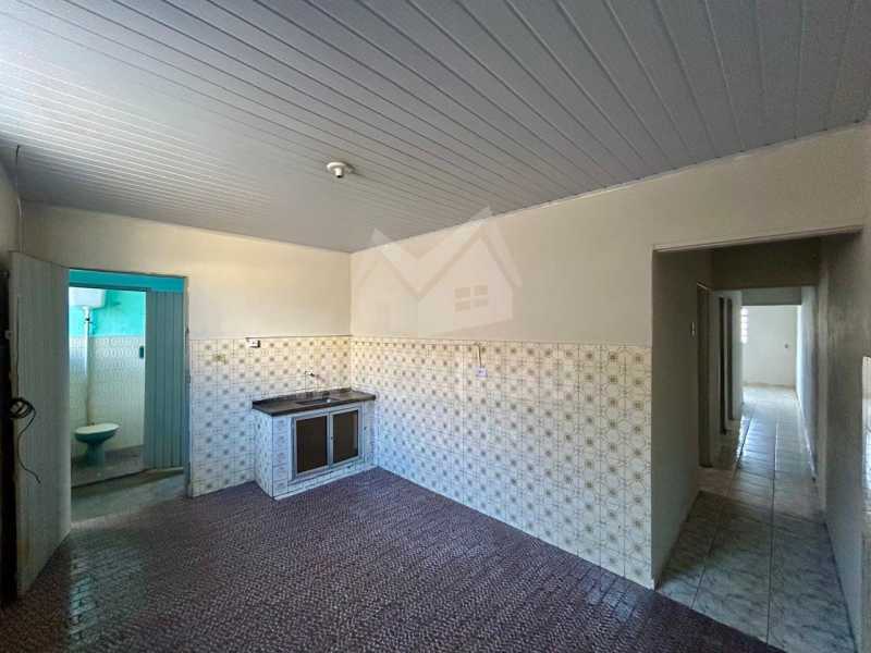 Casa - 7