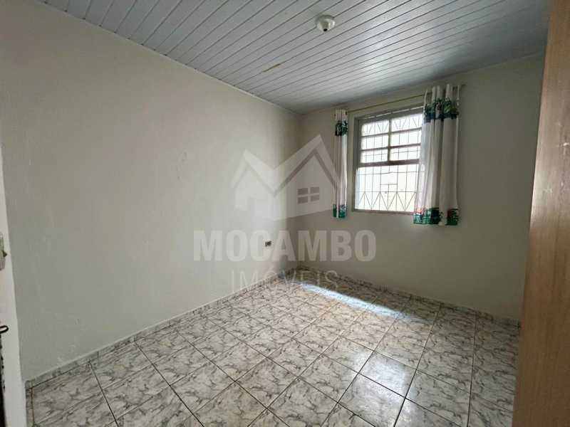 Casa - 5