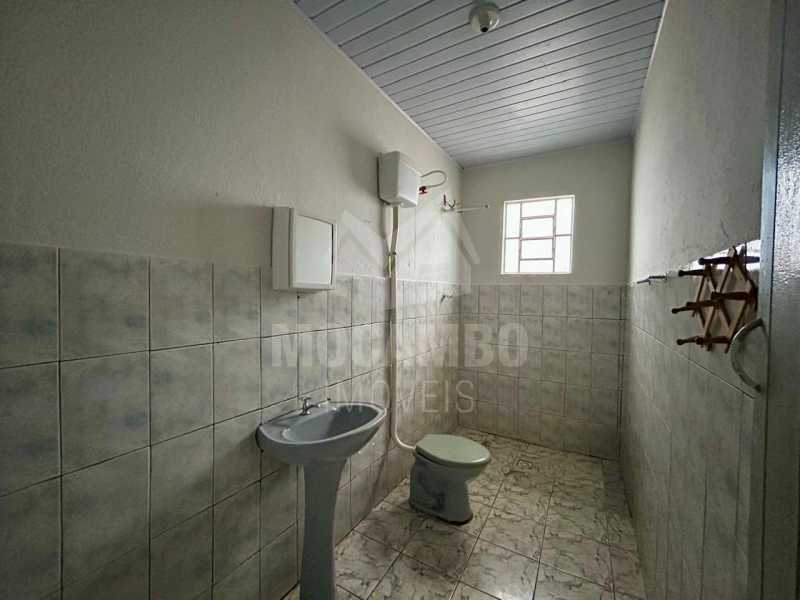 Casa - 4